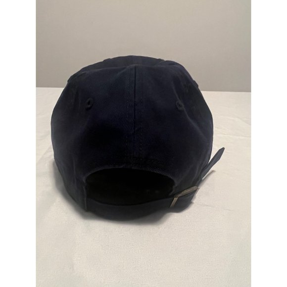 47 Brand Golf Ball and Tee, hook and loop cap OSF - Picture 4 of 8